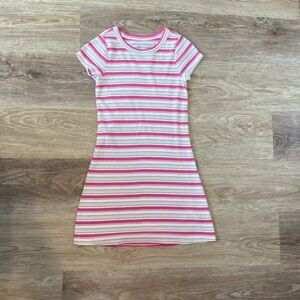 Women’s xs American Eagle dress